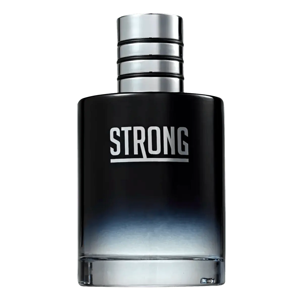 STRONG NEW BRAND PRESTIGE EAU DE TOILETTE 100ML PERFUME MASCULINO IMPORTADO