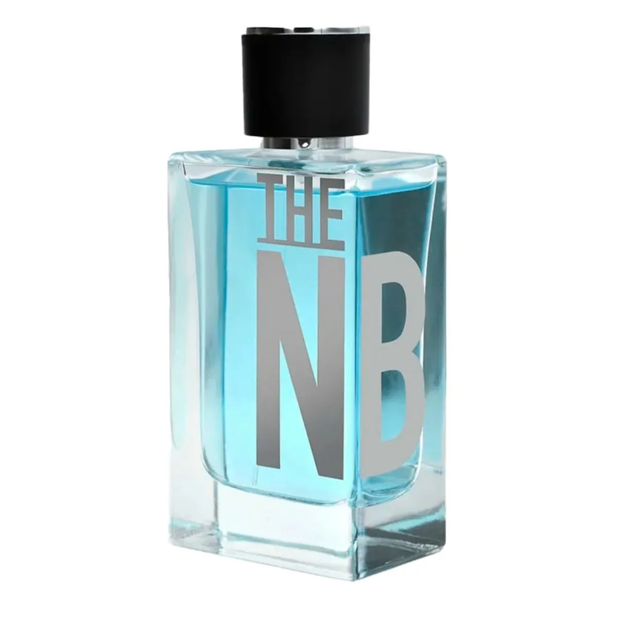 New Brand Prestige The Nb For Men Eau de Toilette - Perfume Masculino - 100ml 100ml