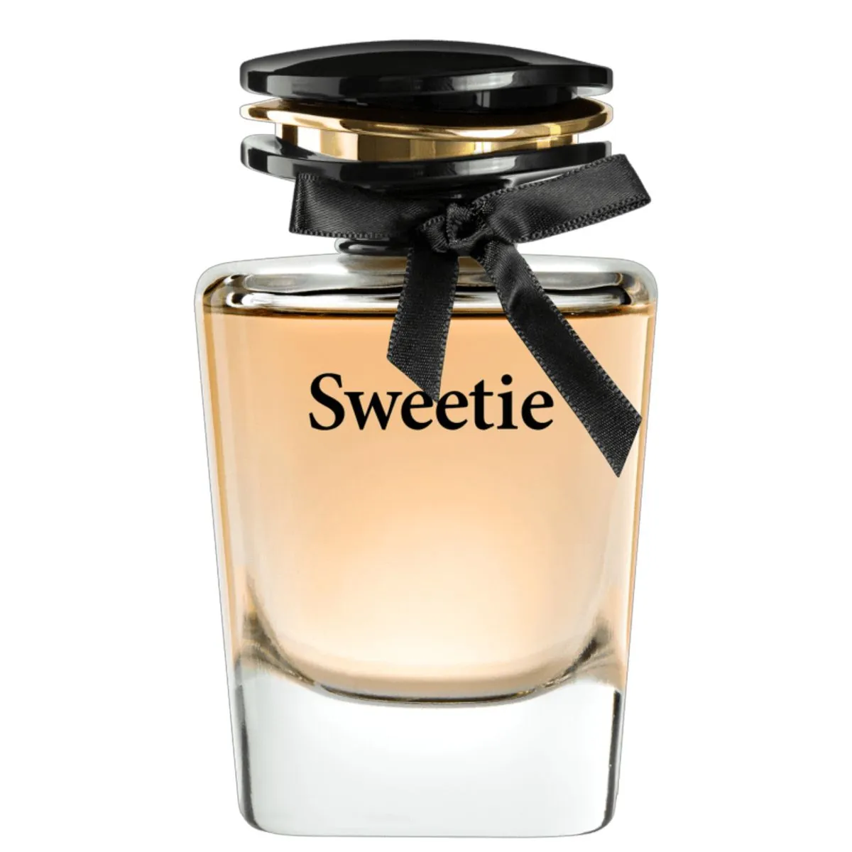New Brand Prestige Sweetie Eau de Parfum - Perfume Feminino - 100ml 100ml