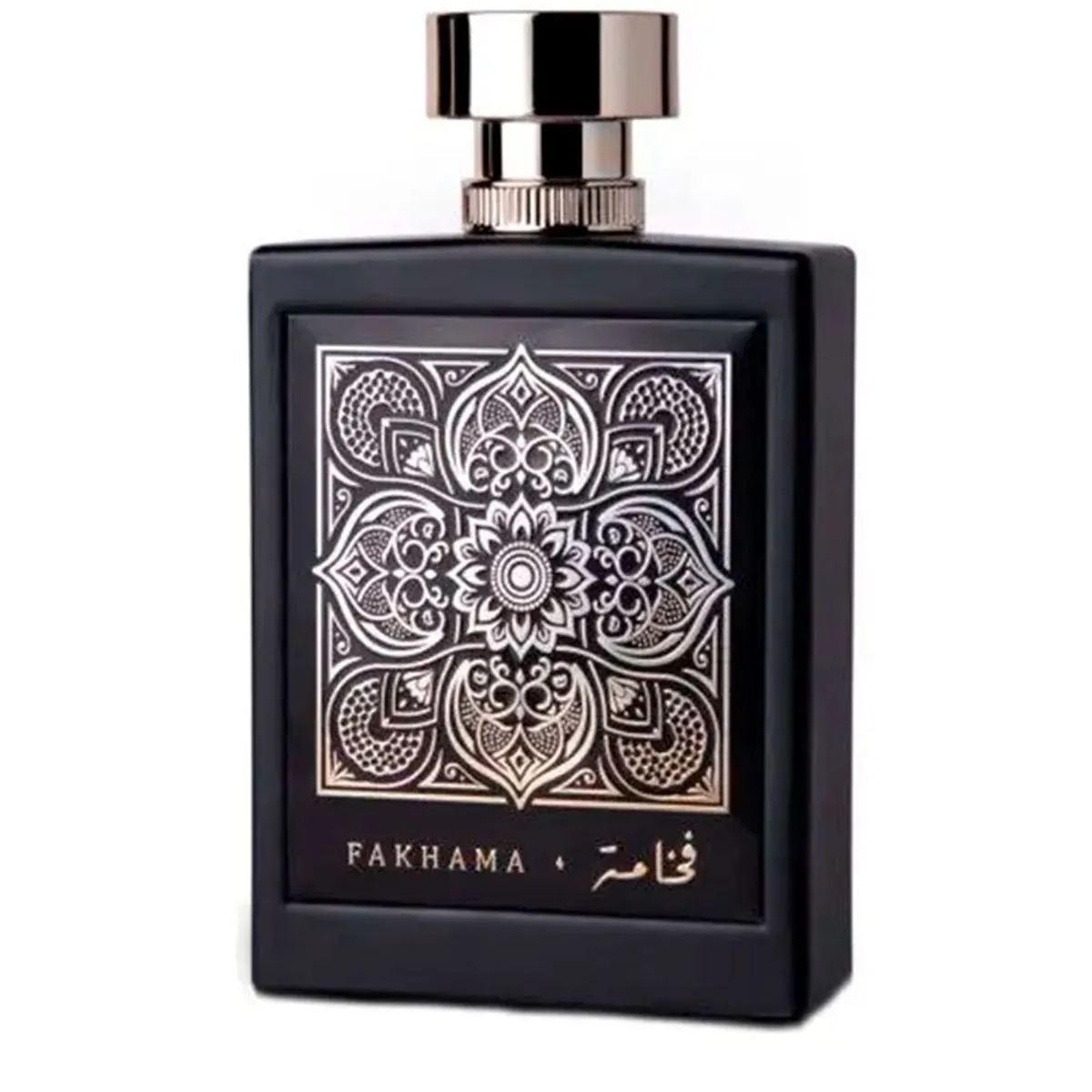 Nb Assala Prime Fakhama For Unisex Edp 100 Ml