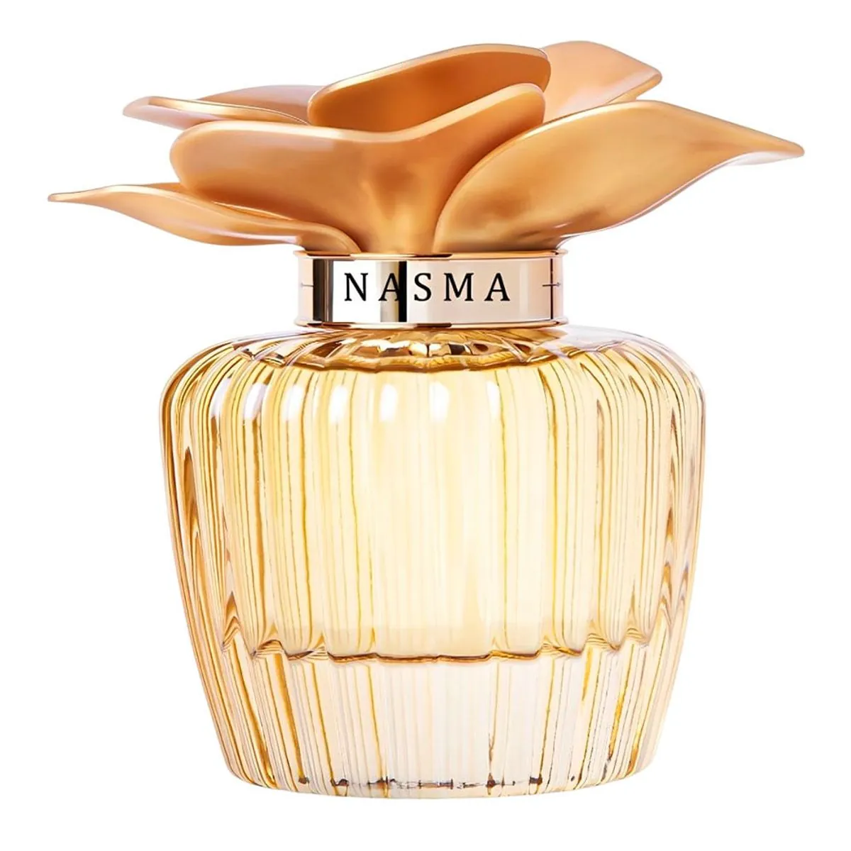Assala Prime Nasma Eau de Parfum - Perfume Feminino - 100ml