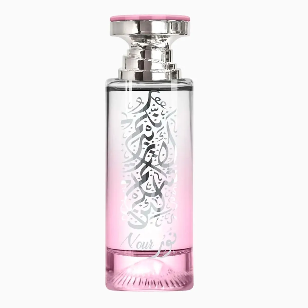 New Brand Oriental Nour Edp 100ml