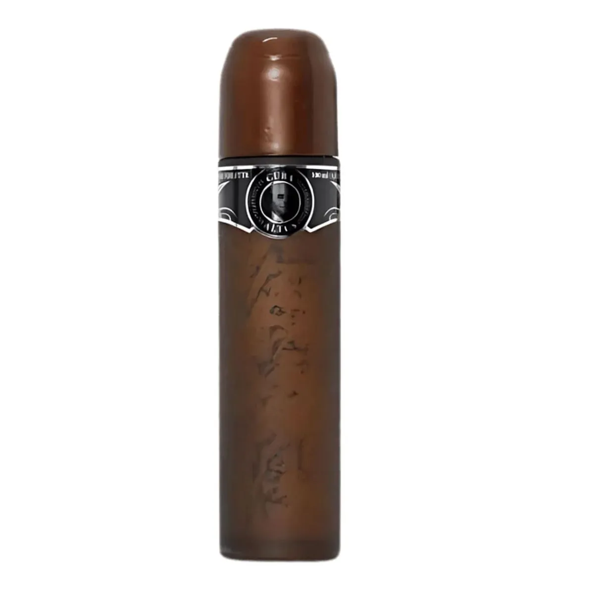 Cuba Altus For Men Eau de Toilette - Perfume Masculino - 100ml 100ml