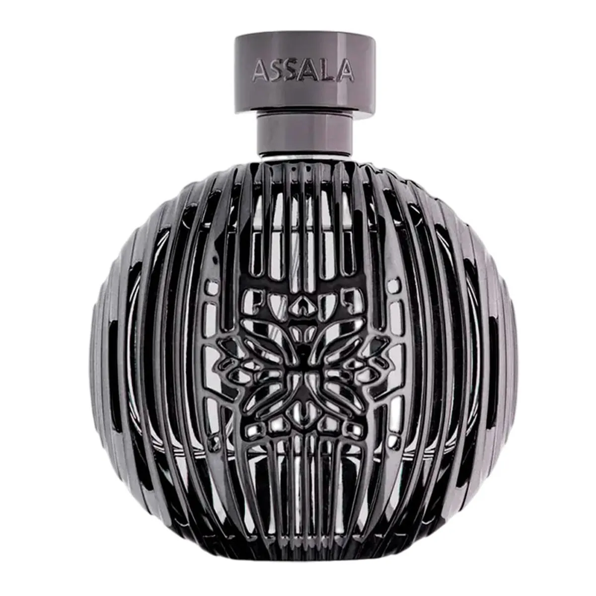 Assala Prime Elixir Eau de Parfum - Perfume Unissex - 100ml