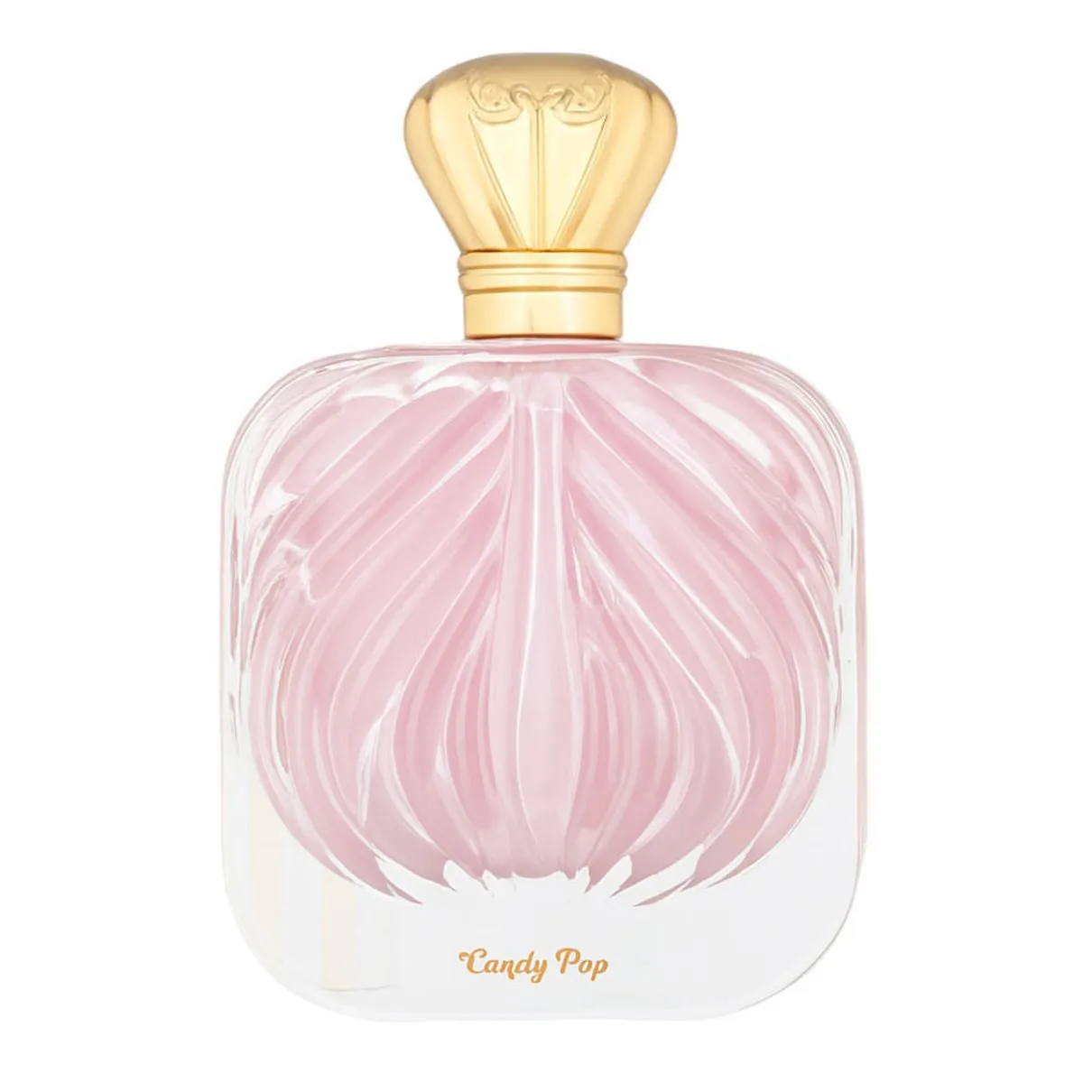 Assala Prime Candy Pop Eau de Parfum - Perfume Feminino - 100ml