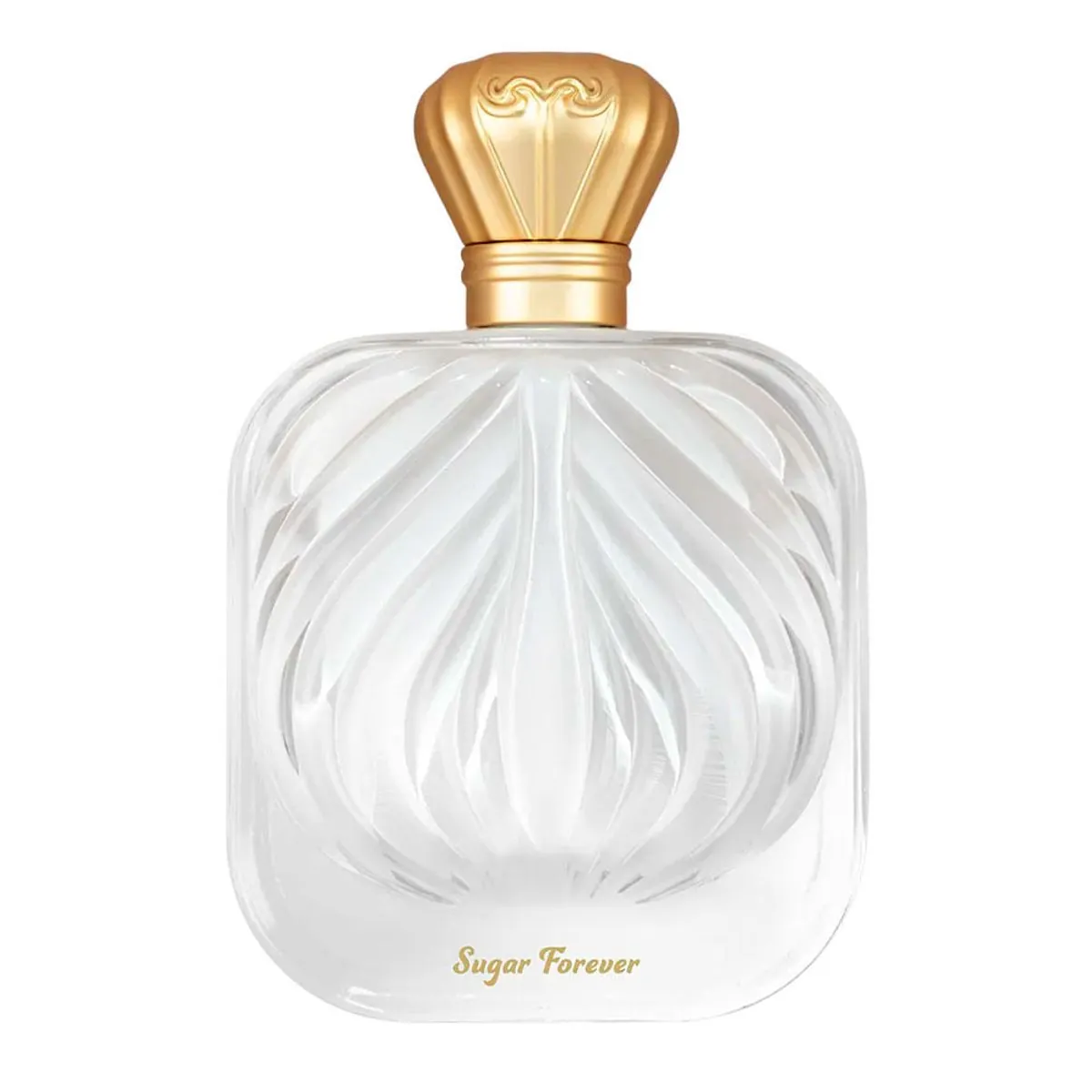 Assala Prime Sugar Forever Eau de Parfum - Perfume Feminino - 100ml