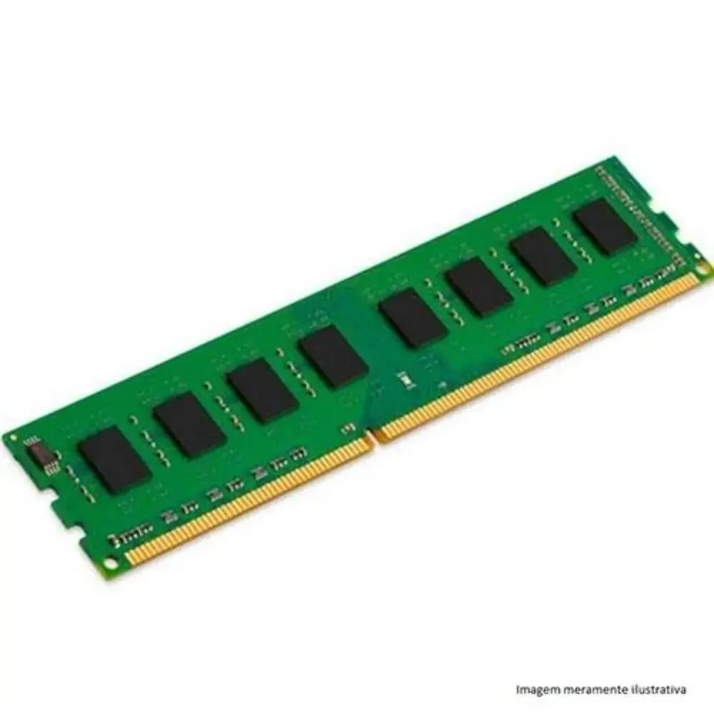 Mem Ddr3 20481333 Markvision