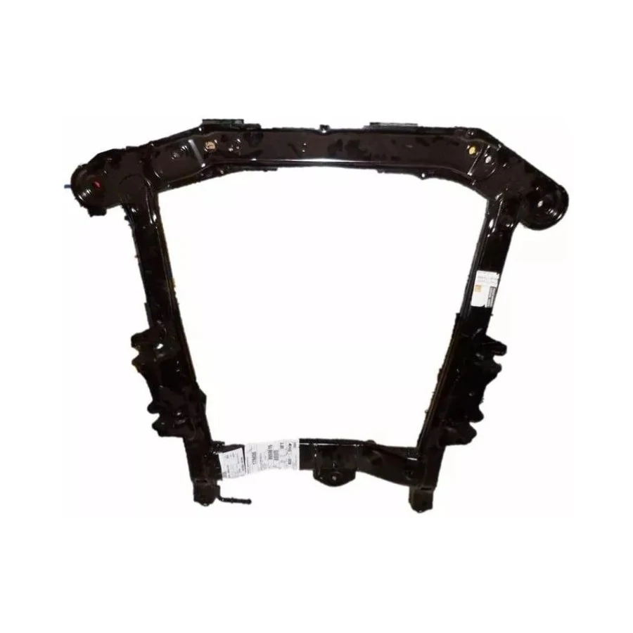 Quadro da Suspensão Dianteira RENAULT LOGAN/SANDERO - RENAULT 544017976R