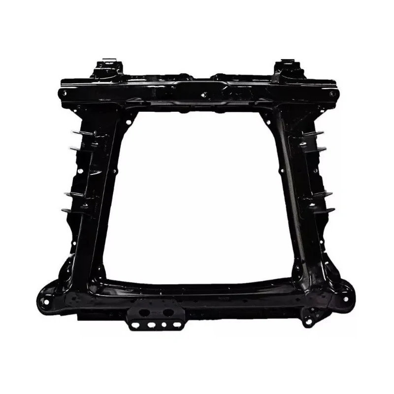 Quadro da Suspensão RENAULT CLIO/KANGOO - RENAULT 544018343R