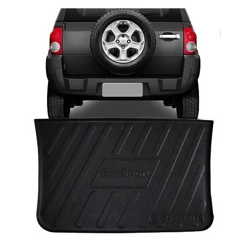 Tapete Bandeja FORD ECOSPORT - SHEK PARTS 022060