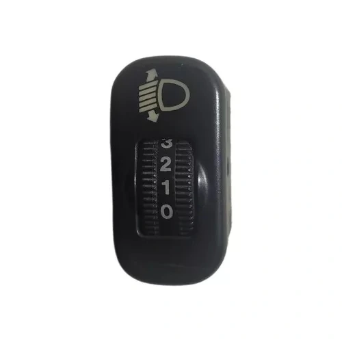 Botão do Farol MERCEDES BENZ SPRINTER - MERCEDES BENZ 0005444831
