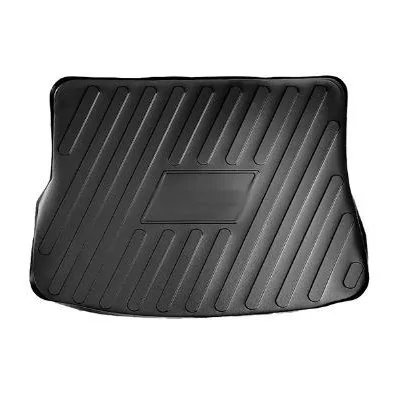 Tapete bandeja LAND ROVER RANGE ROVER - SHEK PARTS 022181