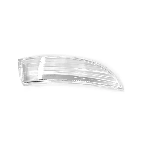 Lente do Pisca do Retrovisor FORD FIESTA Lado Direito - RUFATO 31104