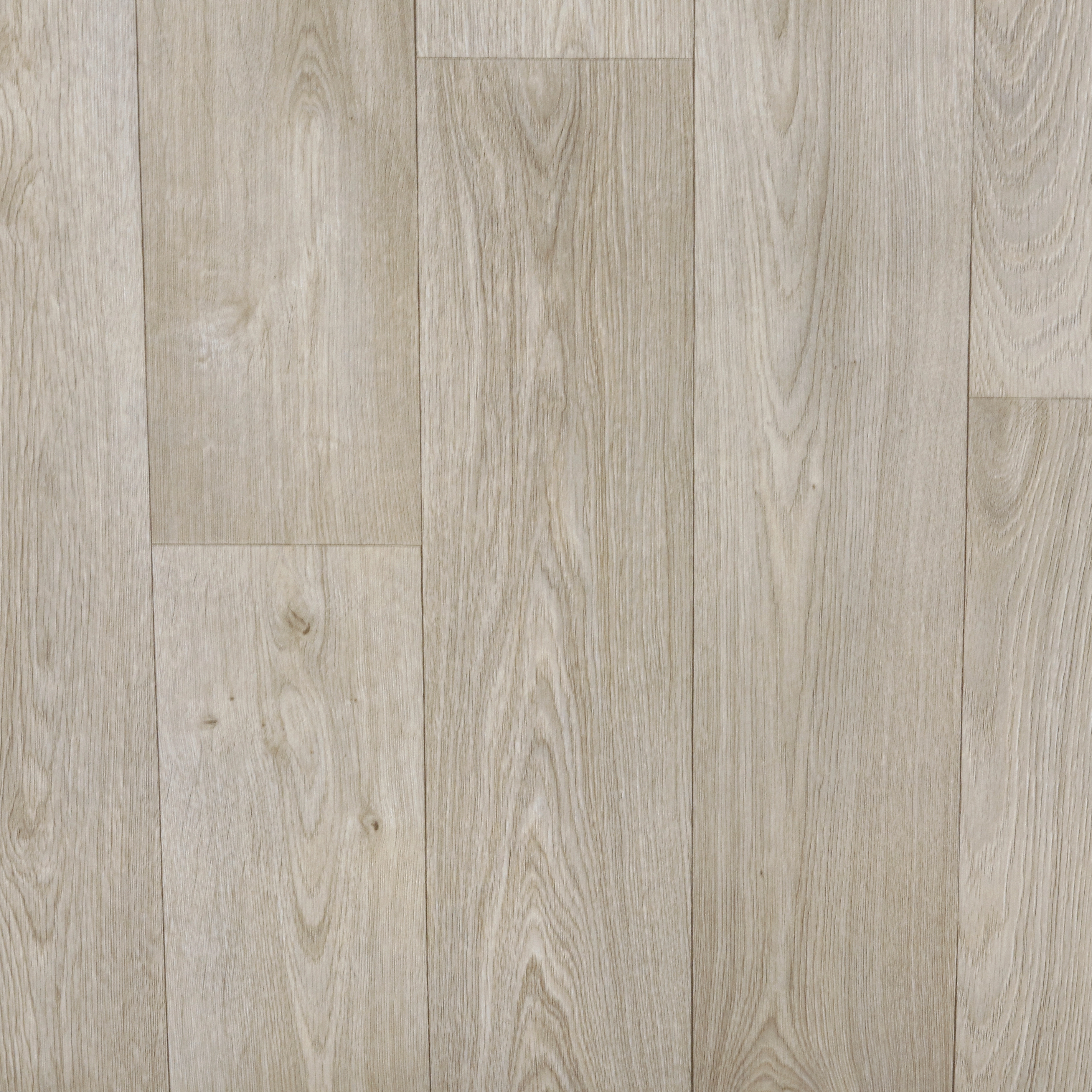 Piso Vinílico em Manta Cola Decorflex Swan Dark Madeira Marrom m² Tarkett