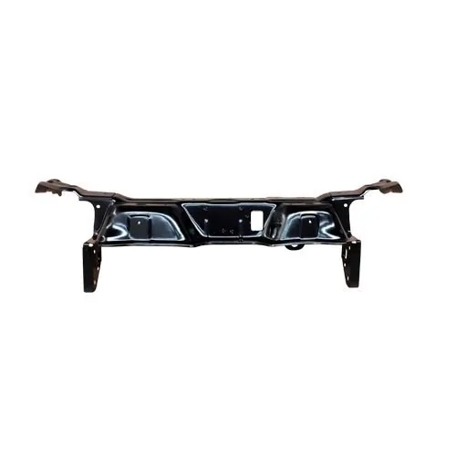 Painel Dianteiro FIAT STRADA - ROMEU CALAMITA 0214000042