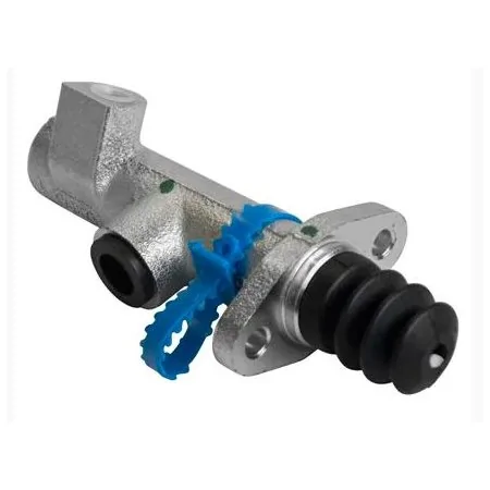 Cilindro Mestre de Embreagem - VOLKSWAGEN 2Z0721405