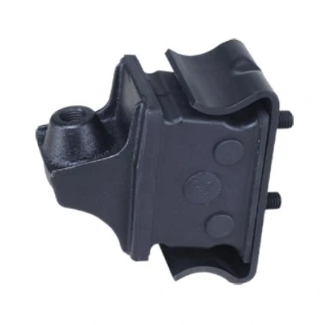 Coxim Dianteiro do Motor MERCEDES BENZ 715 ACCELO/ACCELO - SUPORTE REI R3323A