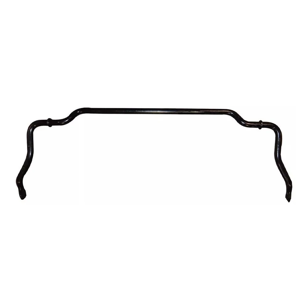 Barra Estabilizadora Dianteira RENAULT CAPTUR/DUSTER - RENAULT 546113913R