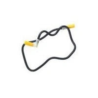 Tubo da Embreagem NISSAN KICKS/VERSA - ESPINGARDA IP4206