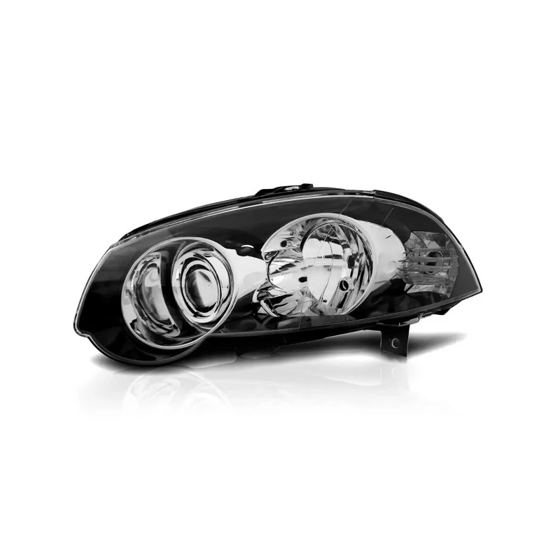 FAROL PRINCIPAL - RUFATO 16815