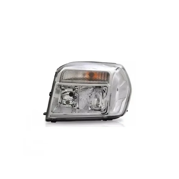 FAROL PRINCIPAL - RUFATO 30944
