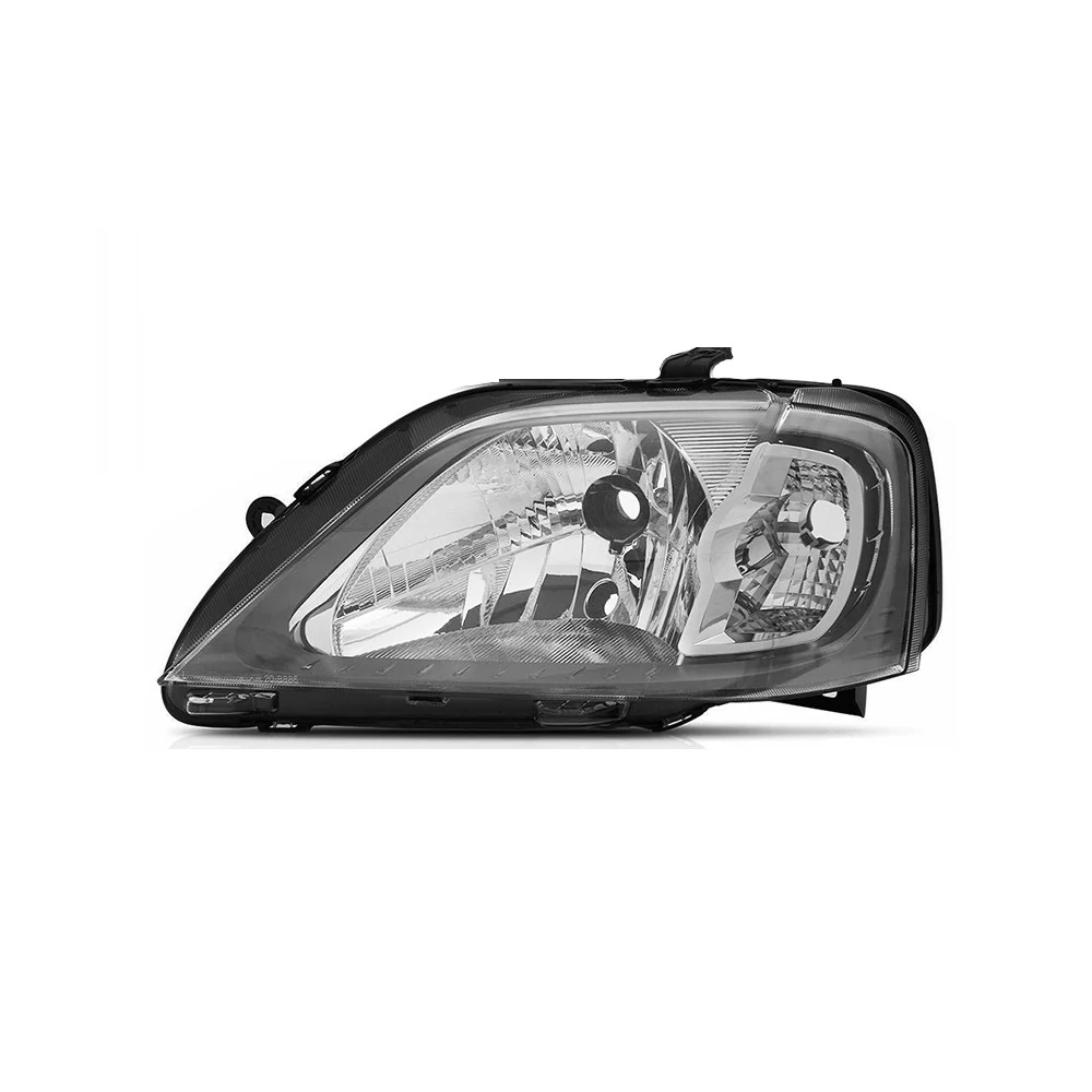 FAROL PRINCIPAL - RUFATO 27196