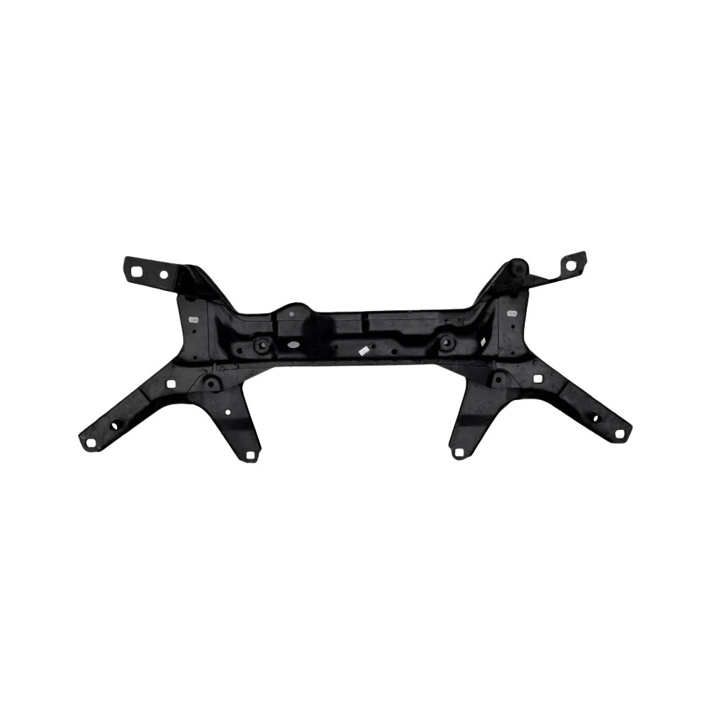 Quadro da Suspensão - VOLKSWAGEN 547199315