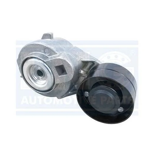 Tensor da Correia do Alternador VOLVO FH/FM - LNG 20008