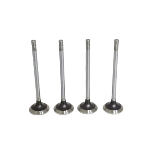 Válvula de Escape - MAHLE/METAL LEVE VE0211733STD