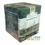 Darjeeling Tea 10 Ct