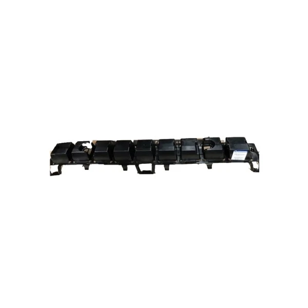 Alma de Para-choque JEEP RENEGADE - RUFATO 25292
