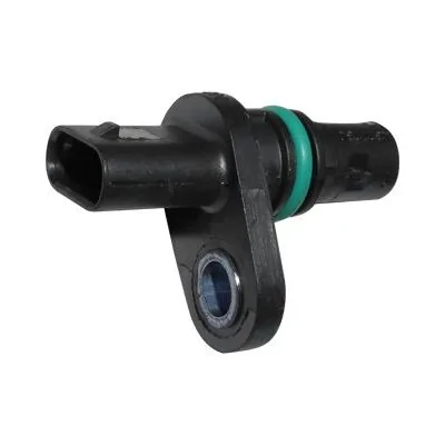 Sensor Posição - CUMMINS 5491326