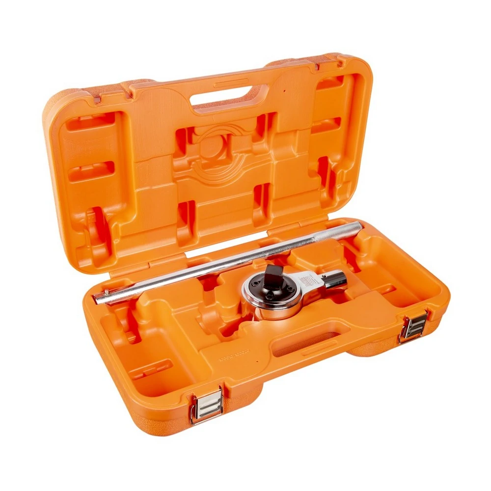 CHAVE MULTIPLICADORA TORQUE ATE 251 KGFM - RAVEN ESPECIAL 100020
