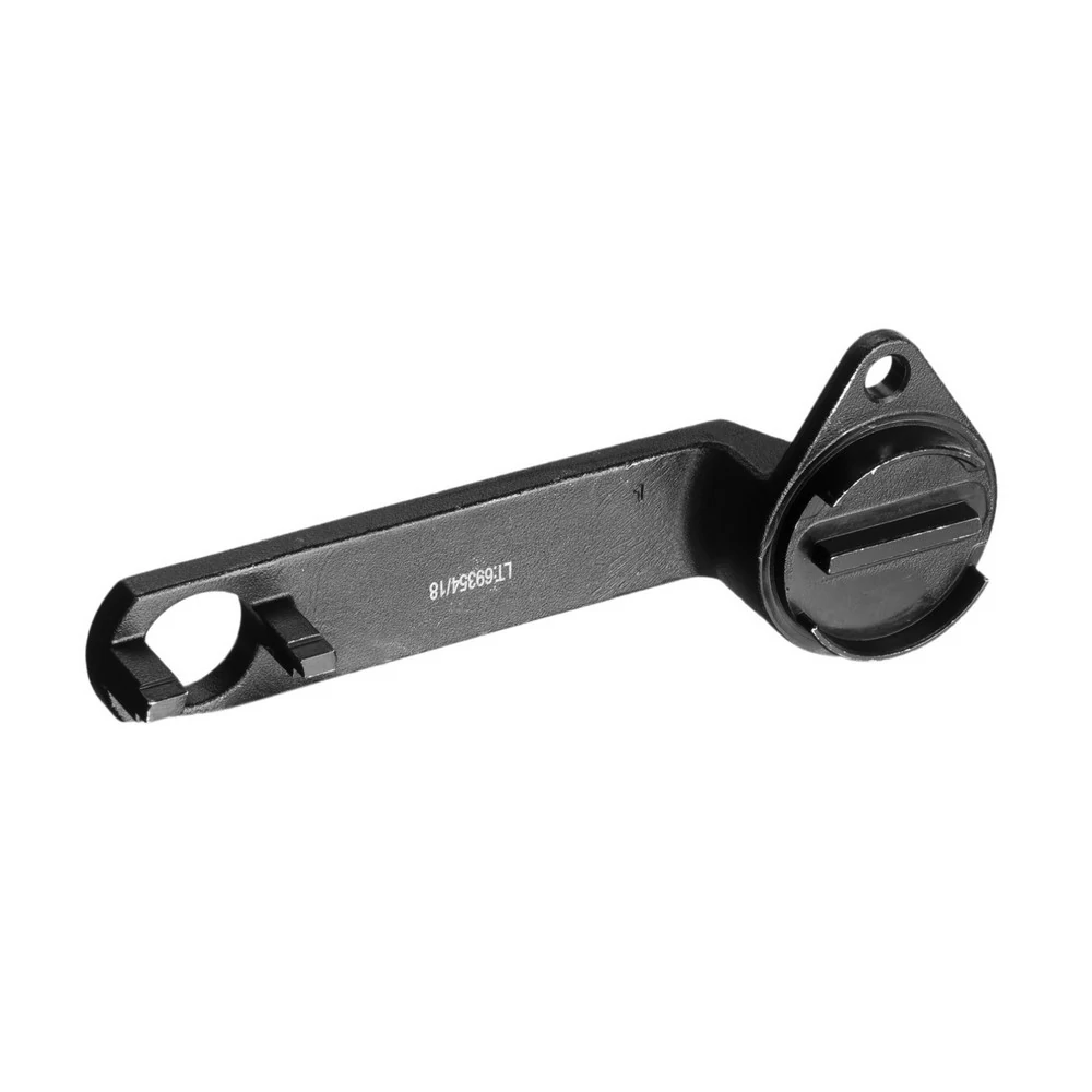 POSC SINCRONISMO ARV COMANDO VAL MTR. VW 1.0 - RAVEN ESPECIAL 111112