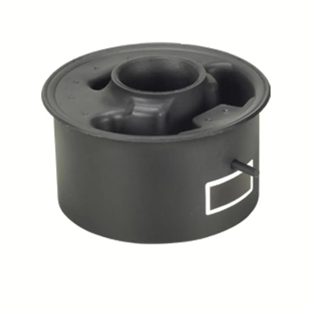 Coxim Traseiro do Motor - SUPORTE REI R645