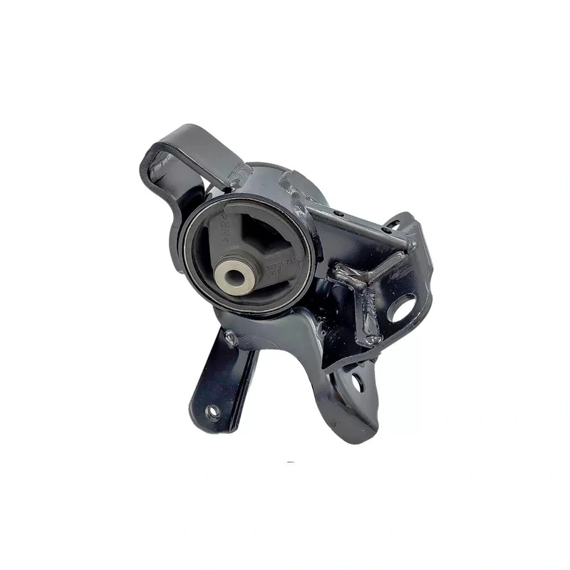 Coxim do Motor TOYOTA COROLLA Lado Esquerdo Automático - METALSYSTEM 30715