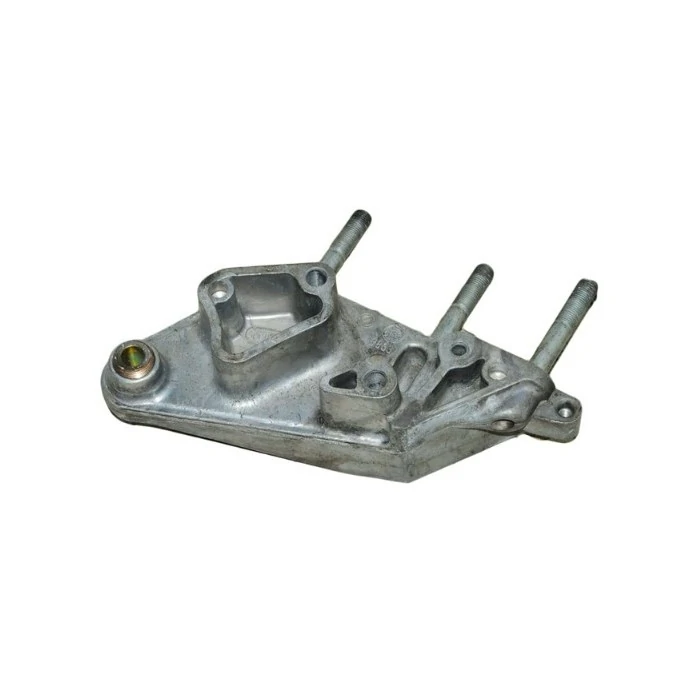 Suporte do Coxim do Motor FIAT DOBLO/LINEA Lado Direito - FIAT 55189800