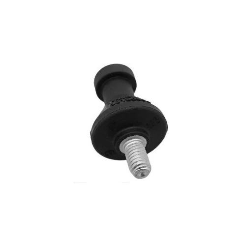 Parafuso do Pino de Fixação da Caixa Filtro de Ar - FIAT 55196902