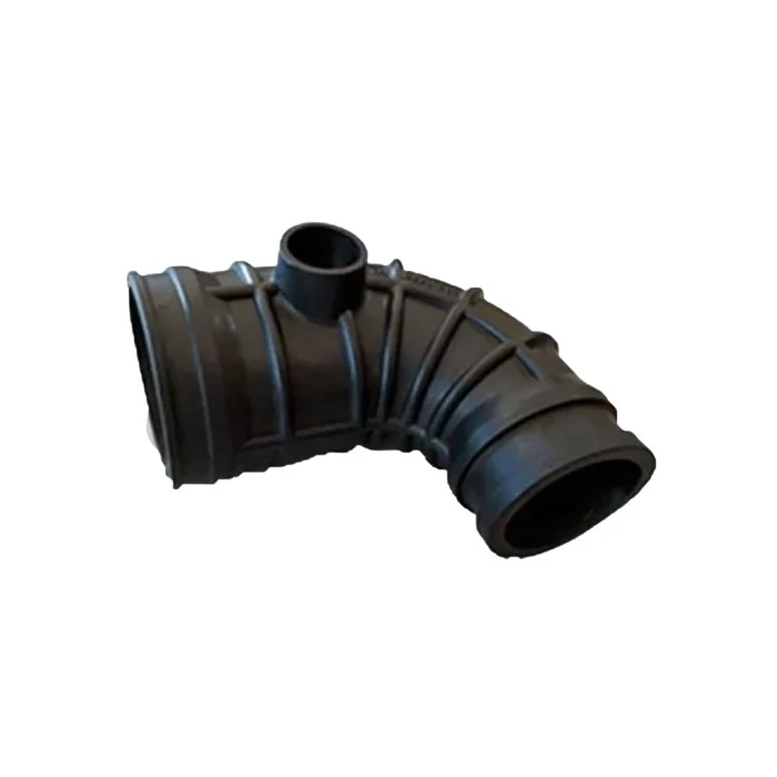 Mangueira do Filtro de Ar FIAT DOBLO - FIAT 55201584