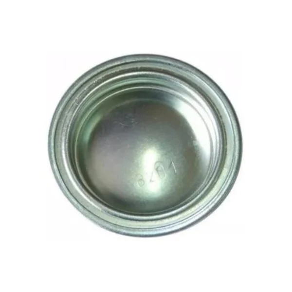 Selo do Bloco do Motor 50mm - FIAT 55207796