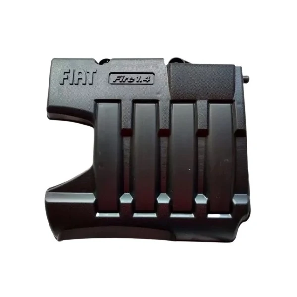 Tampa Cobertura do Motor FIAT PUNTO - FIAT 55208377