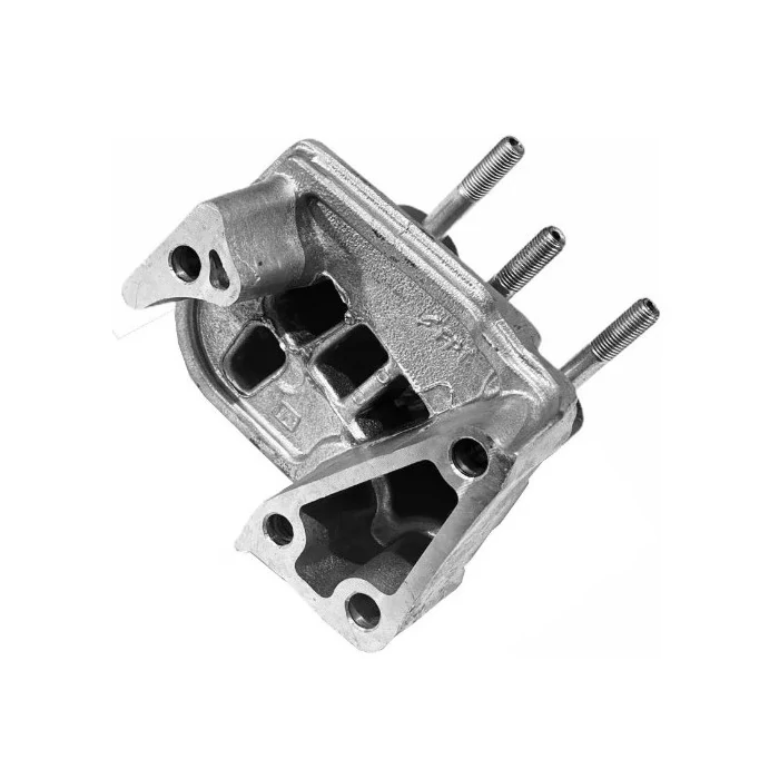 Suporte do Coxim do Motor - FIAT 55212296