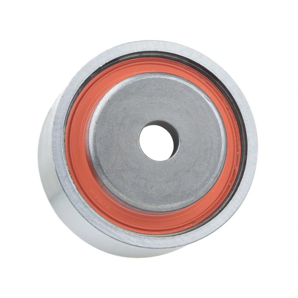 Polia Guia da Correia Dentada FIAT LINEA - FIAT 55212417
