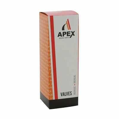 Válvula de Admissão FIAT LINEA - APEX APVV63514