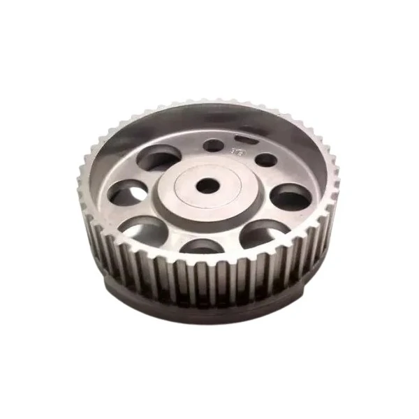 Engrenagem do Comando - FIAT 55216851