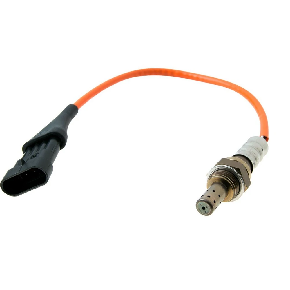 Sonda Lambda - FIAT 55236779