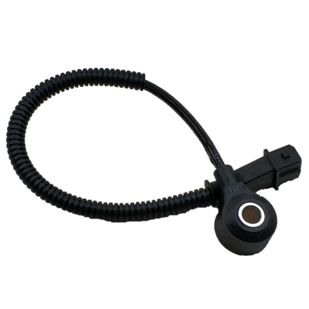 Sensor de Detonação - FIAT 55223460