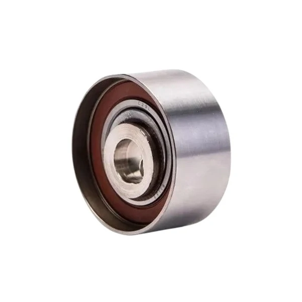 Tensor da Correia Dentada - FIAT 55226056