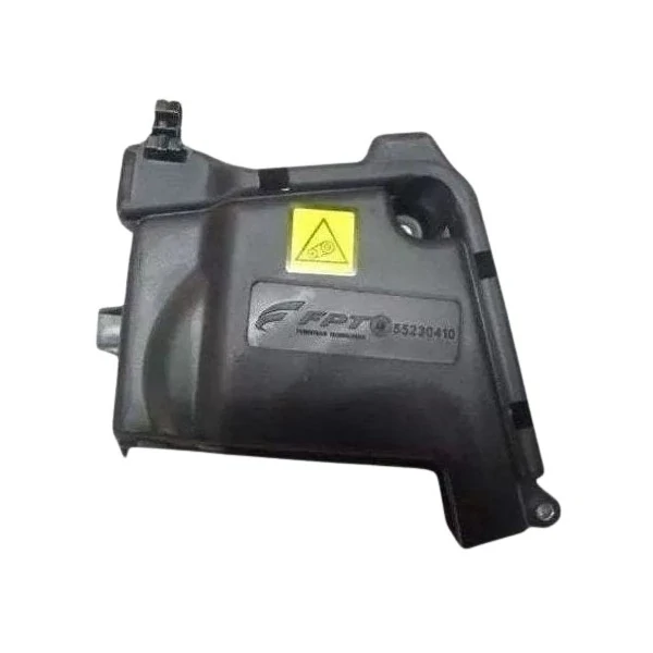 Protetor da Correia Dentada Superior - FIAT 55230410