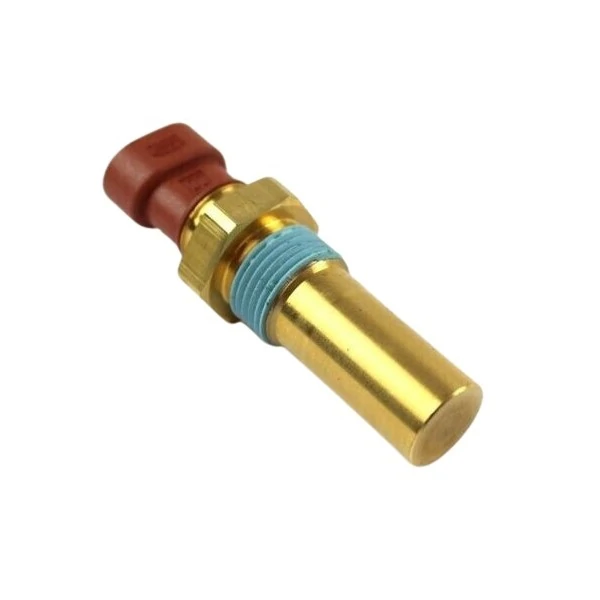 Sensor de Velocidade - FIAT 55236305